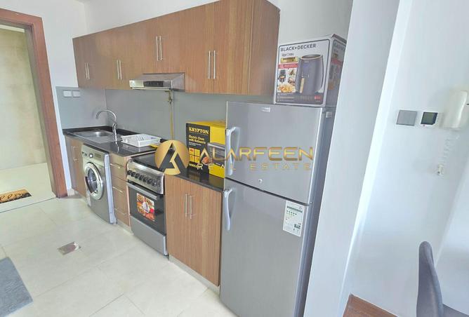 15162077 - صورة العقار 3