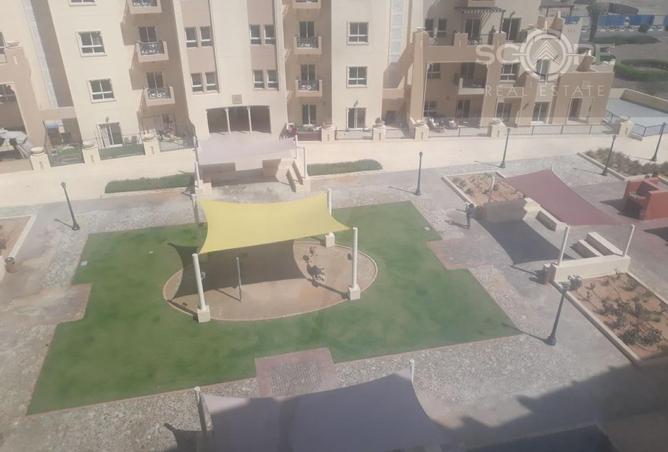 15540391 - Property Image 3