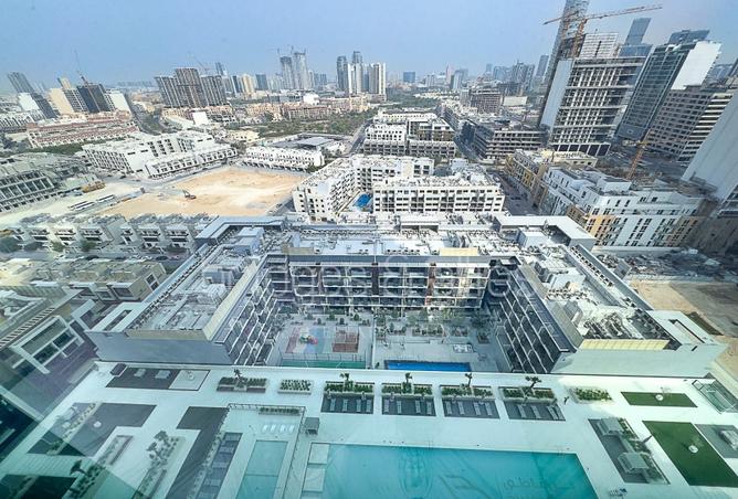 15285053 - صورة العقار 2