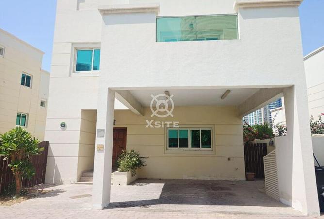 15378812 - Property Main Image
