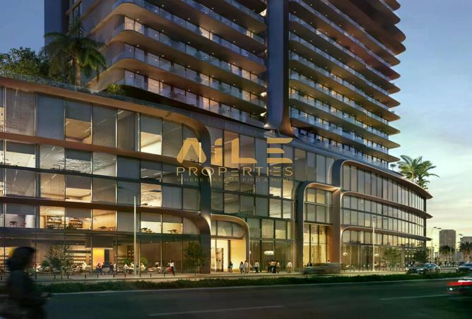 15671645 - صورة العقار 2