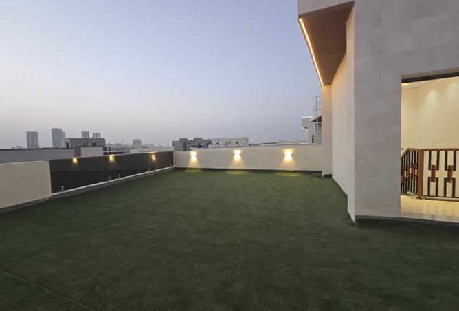 15357961 - Property Image 2