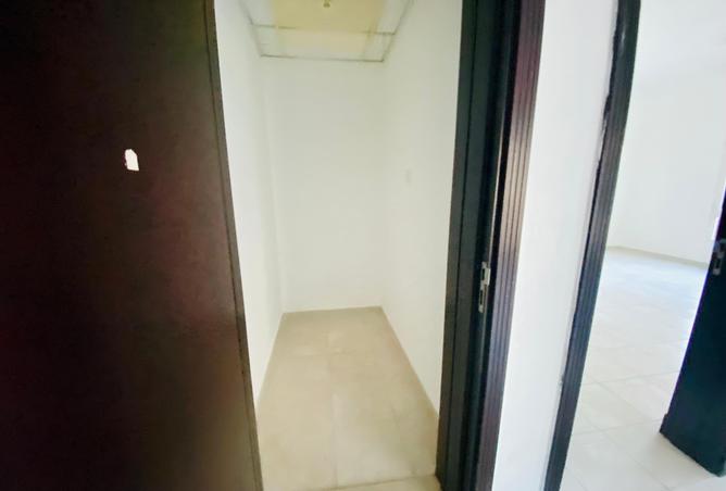 15286277 - صورة العقار 3