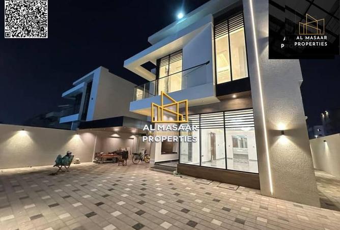 15554661 - صورة العقار 2