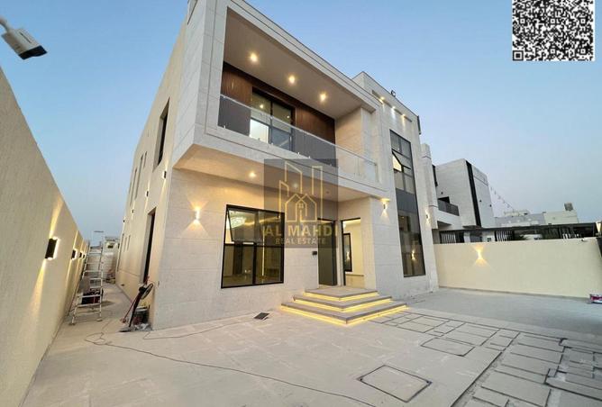 15585654 - صورة العقار 3