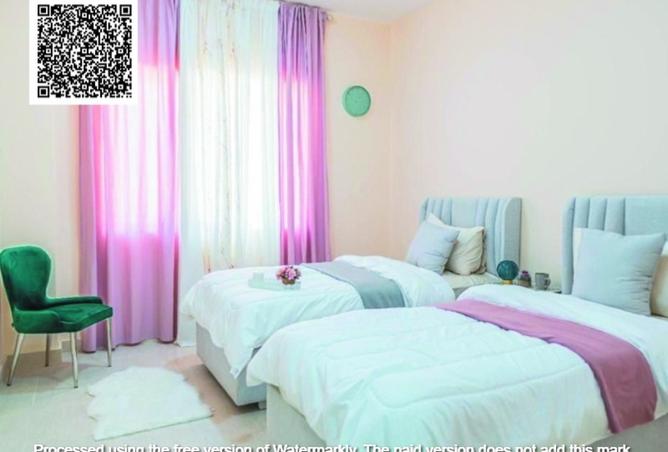 15184686 - Property Image 3
