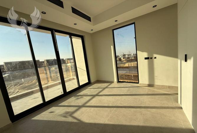 15966015 - صورة العقار 3