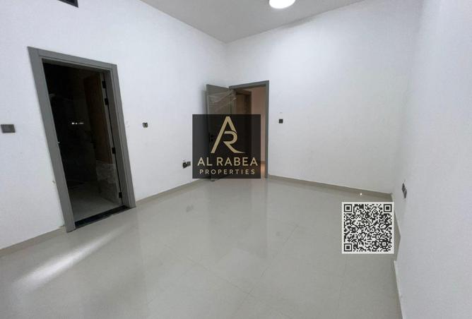 15313360 - Property Image 3