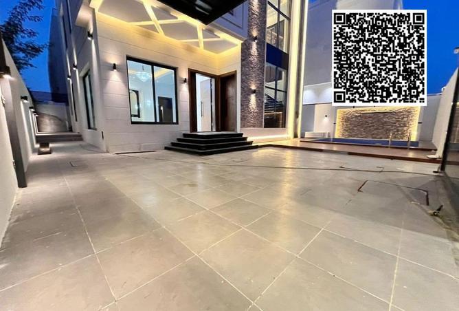 15892611 - صورة العقار 3