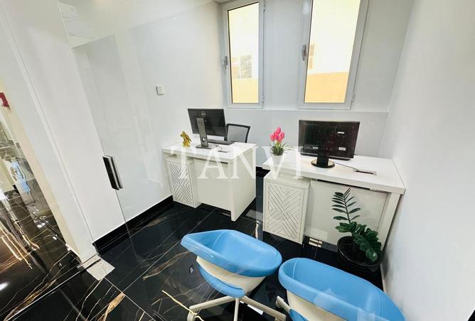 15188768 - Property Image 2