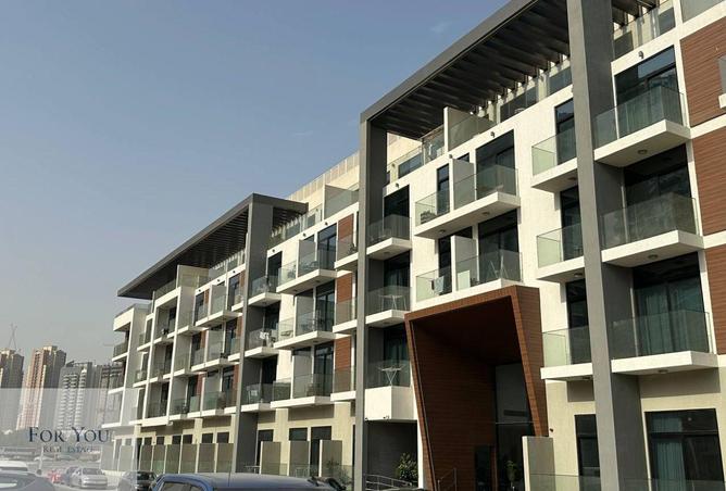 15882823 - صورة العقار 3