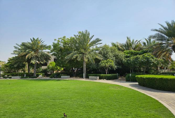 15188972 - صورة العقار 3