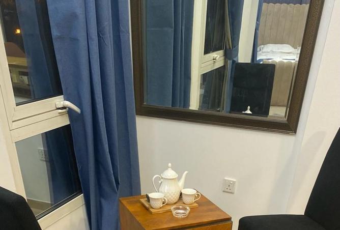 15274357 - صورة العقار 3