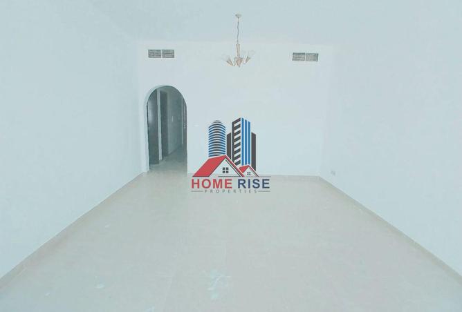 15478548 - Property Main Image