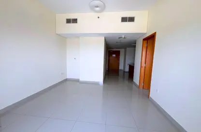 Apartment - 2 Bedrooms - 3 Bathrooms for rent in Suburbia Tower 2 - Suburbia - Downtown Jebel Ali - Dubai