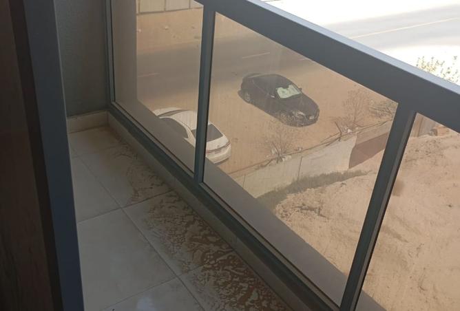 15198769 - صورة العقار 3