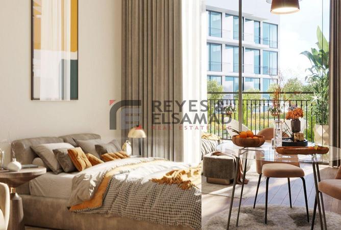 15709950 - صورة العقار 2