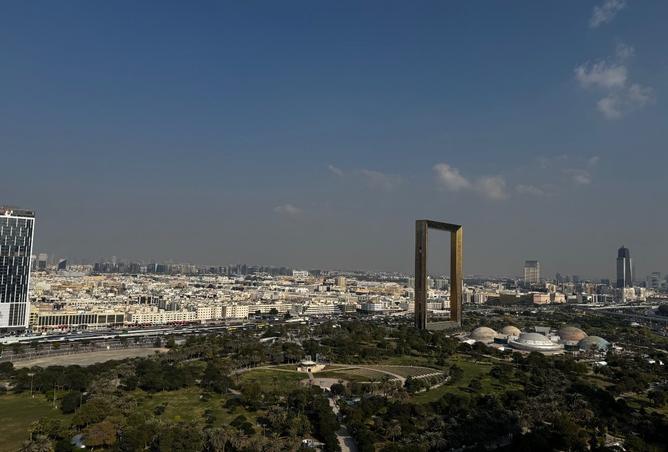 15752294 - صورة العقار 2