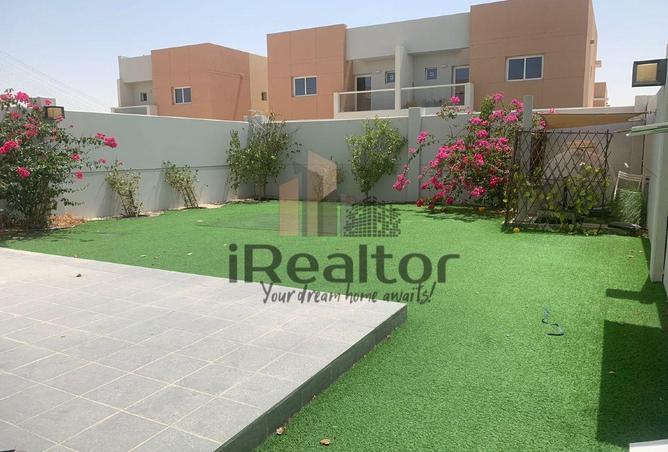 16078226 - الصورة الرئيسية للعقار