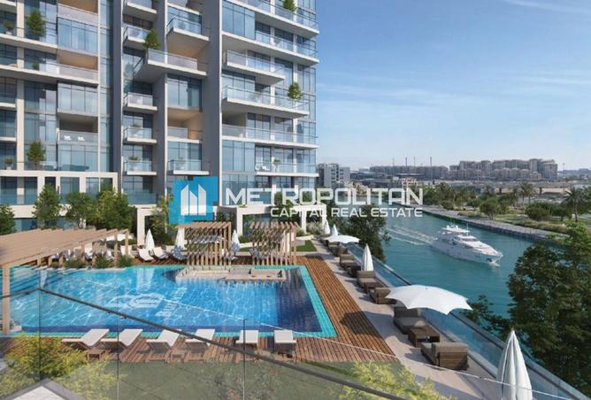 15855928 - صورة العقار 3