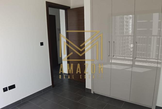 15351245 - Property Image 3