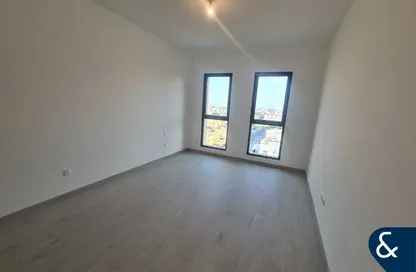 Apartment - 2 Bedrooms - 3 Bathrooms for rent in Lamtara 2 - Madinat Jumeirah Living - Umm Suqeim - Dubai