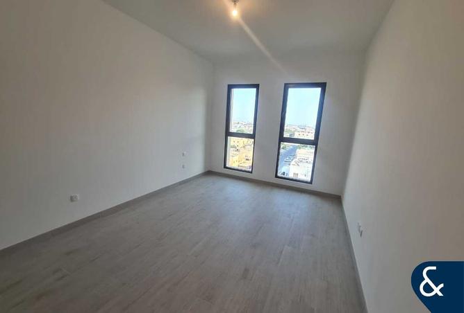 14957503 - Property Main Image