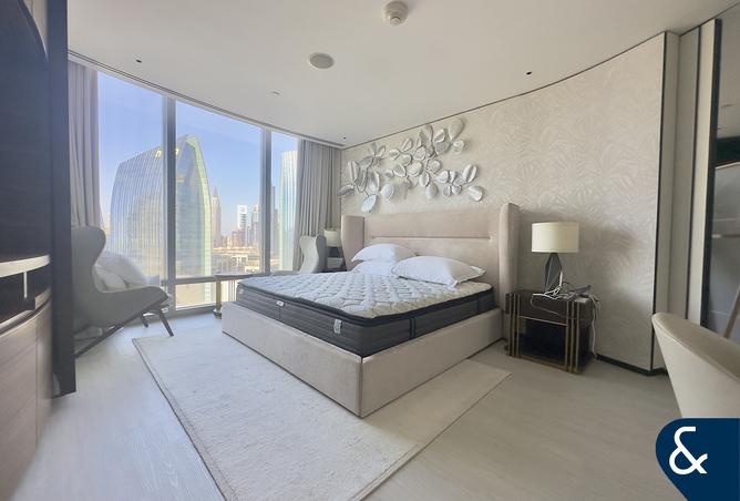 15692032 - صورة العقار 2