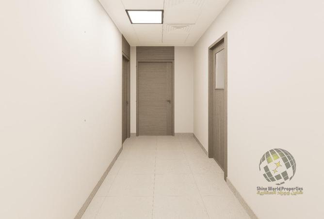 15520171 - صورة العقار 3