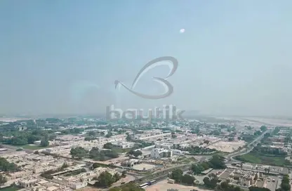 شقة - 2 غرف نوم - 3 حمامات للبيع في داون تاون فيوز 2 برج 3 - II داون تاون فيوز - دبي وسط المدينة - دبي شقة - 2 غرف نوم - 3 حمامات للبيع في داون تاون فيوز 2 برج 3 - II داون تاون فيوز - دبي وسط المدينة - دبي