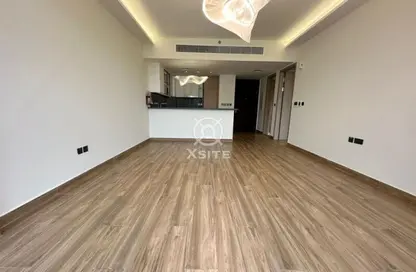 شقة - غرفة نوم - 2 حمامات للايجار في ويست فيو تيراسز - قرية الجميرا سركل - دبي