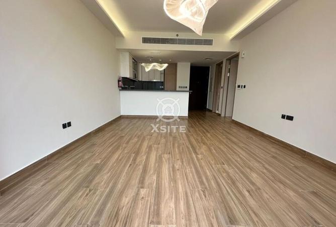 15374560 - الصورة الرئيسية للعقار