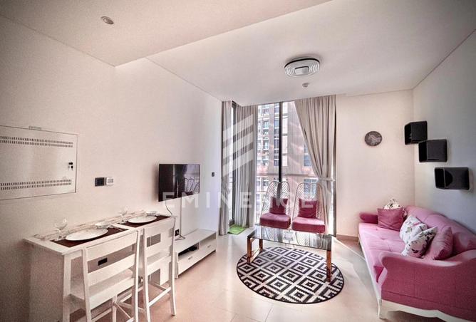 15389575 - Property Image 2