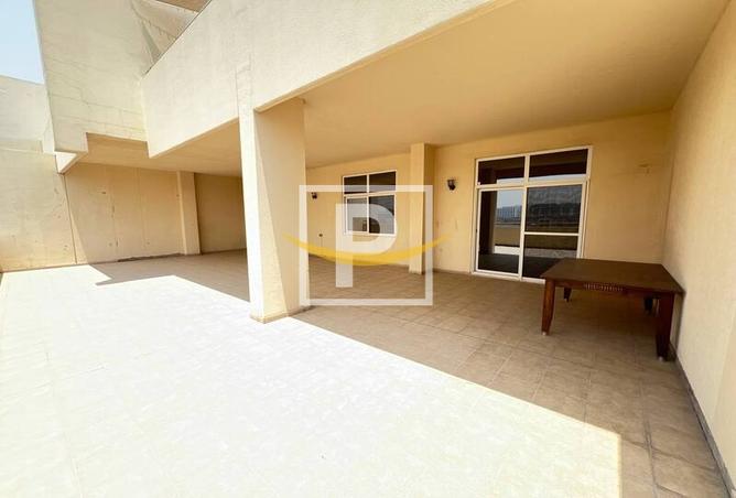 15529725 - صورة العقار 3