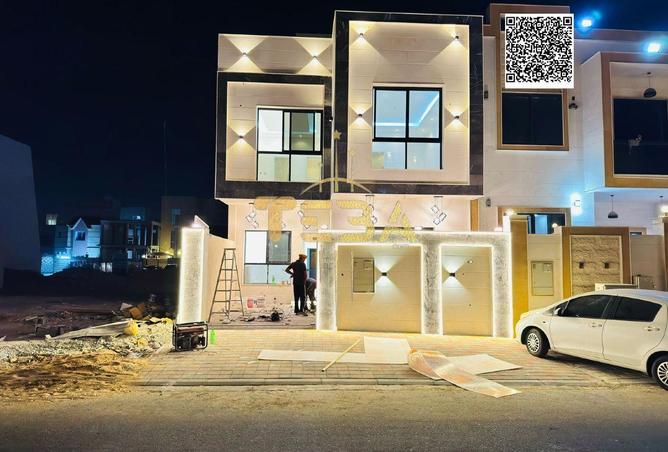 15010185 - Property Main Image
