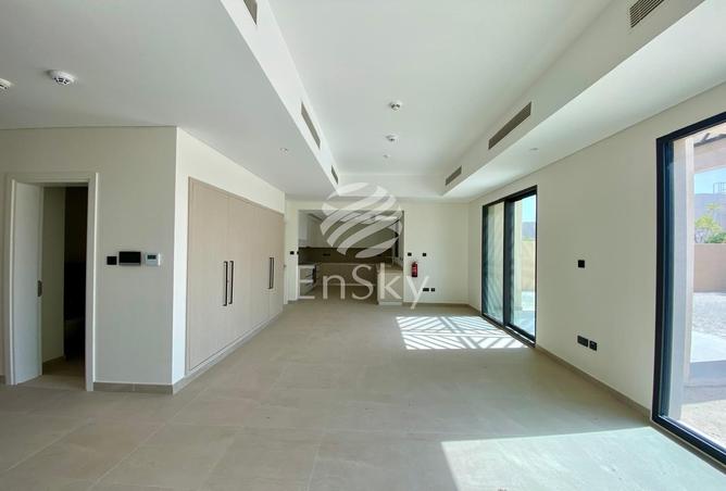 15205926 - صورة العقار 3