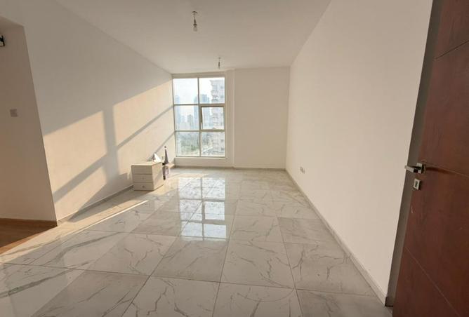 15971624 - Property Main Image