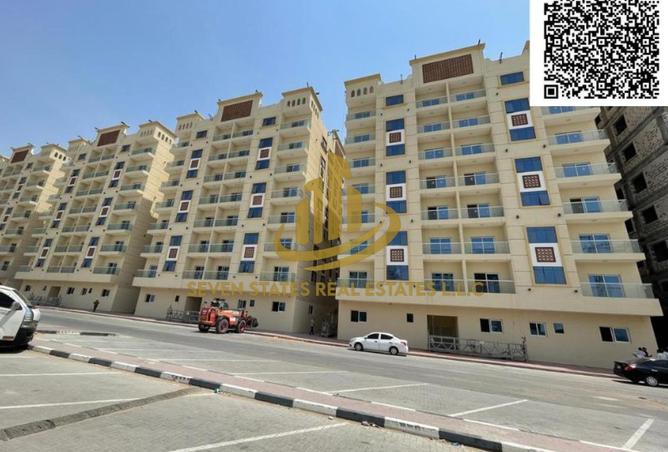 15566615 - صورة العقار 2