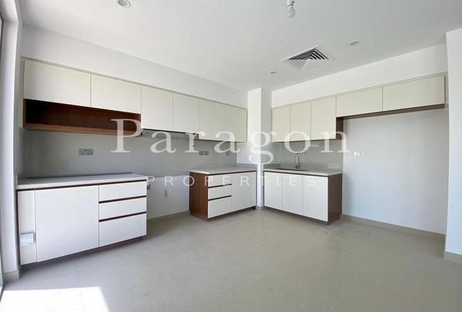 15301681 - Property Image 2