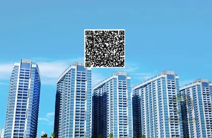 شقة - 3 غرف نوم - 5 حمامات للبيع في عجمان كزيك تاورز - الراشدية 1 - الراشدية - عجمان