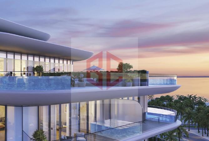 15956084 - صورة العقار 3