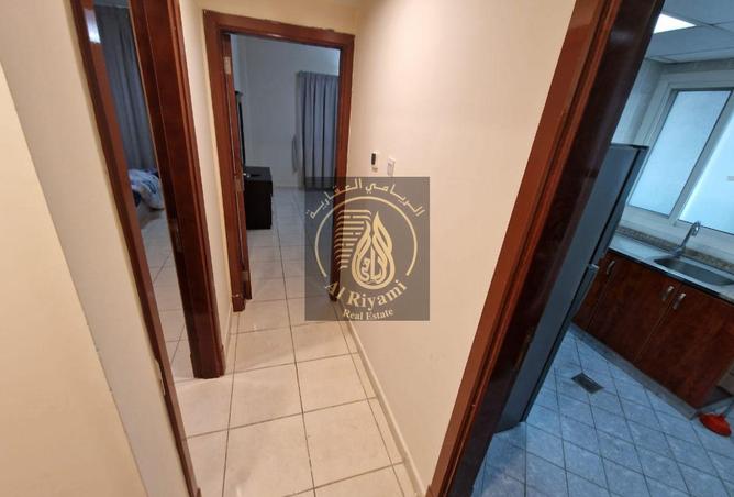 15616047 - صورة العقار 2