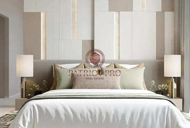 15576540 - Property Image 2