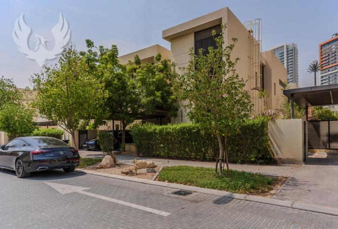 15136289 - صورة العقار 2