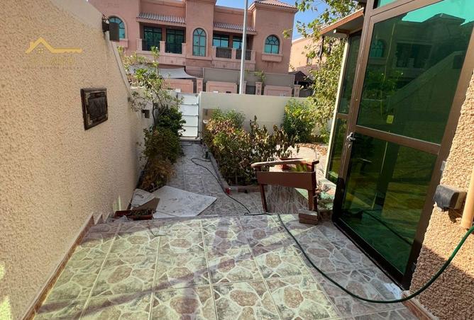 15391376 - Property Image 3