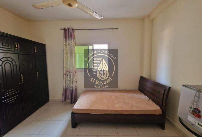 15662246 - Property Image 2