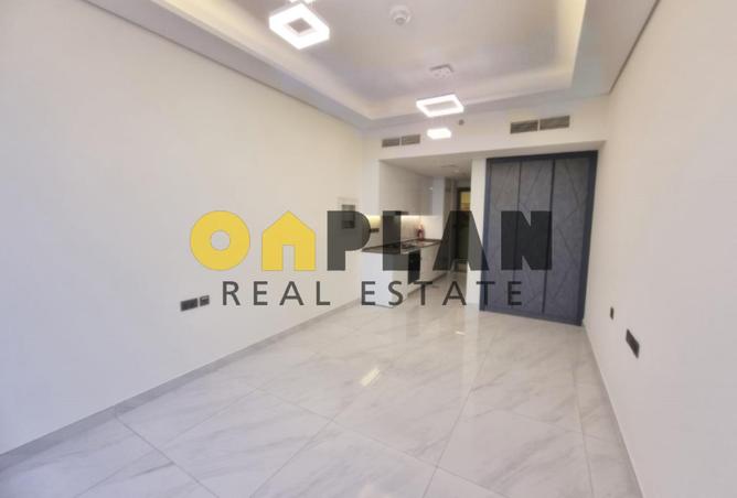 15945644 - صورة العقار 2