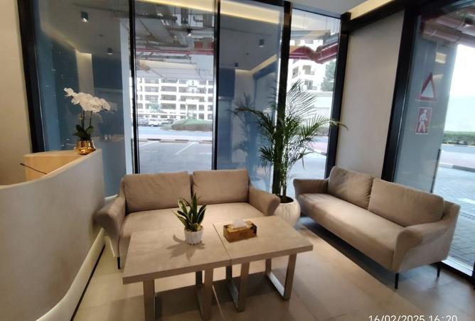 16001047 - Property Image 3