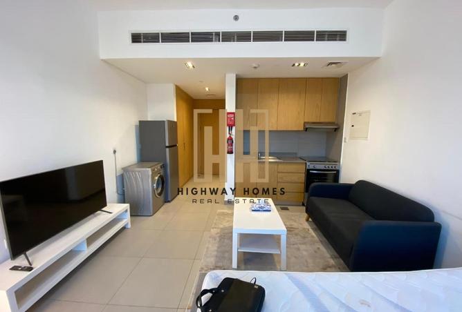 16012994 - الصورة الرئيسية للعقار