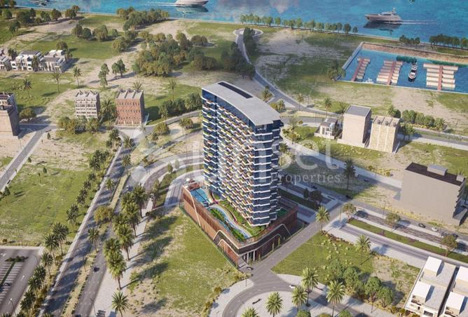 15706752 - صورة العقار 3